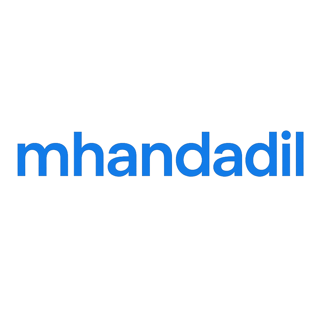 ChatGPT Image 6 nov. 2025, 15_00_53