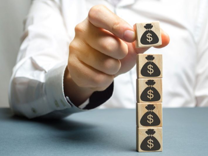 ما-الفرق-بين-الربح-والربحية