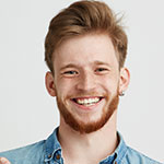 بريش جونسون